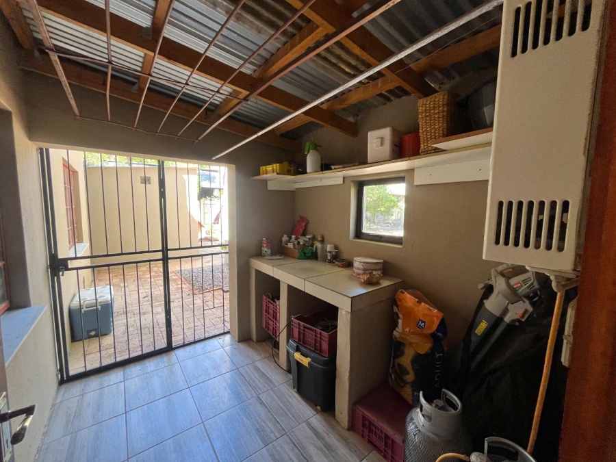 3 Bedroom Property for Sale in Blydeville Northern Cape
